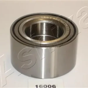 Schnäppchen ASHIKA 44-16006 - Radlagersatz