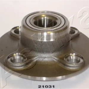 Sichere Zahlung ASHIKA 44-21031 - Radnabe