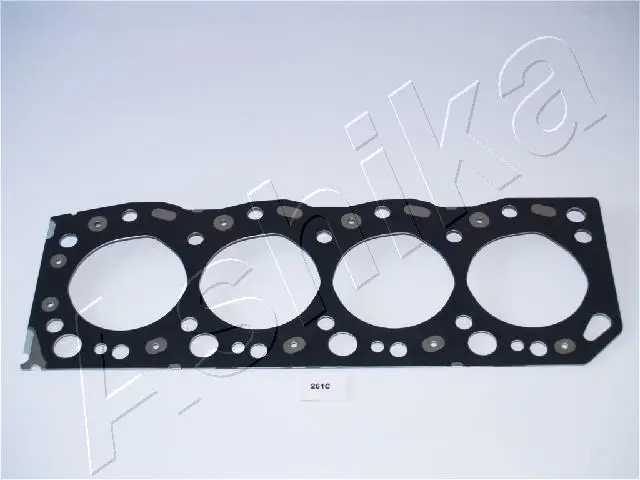 ASHIKA 46-02-261C - Dichtung, Zylinderkopf Knallerangebot