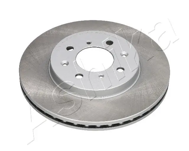 ASHIKA 60-04-425C - Bremsscheibe Sale