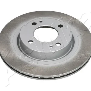 Super-Preis ASHIKA 60-05-560C - Bremsscheibe