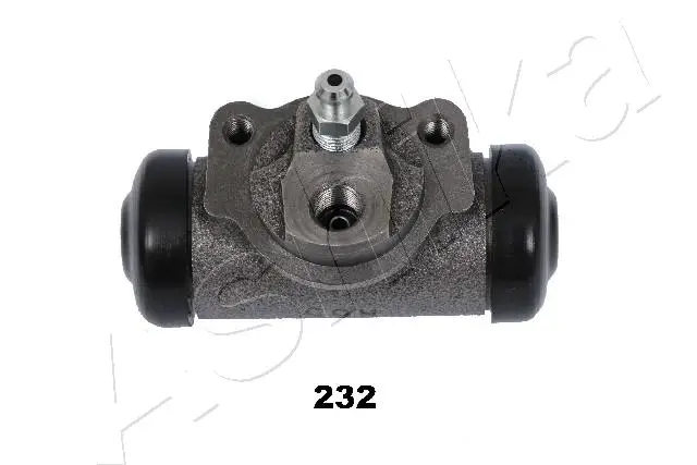 Knallerangebot ASHIKA 67-02-232 - Radbremszylinder