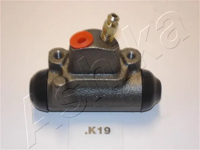 Billig ASHIKA 67-0K-019 - Radbremszylinder