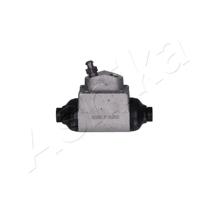 ASHIKA 67-H0-013 - Radbremszylinder Wochenendangebot