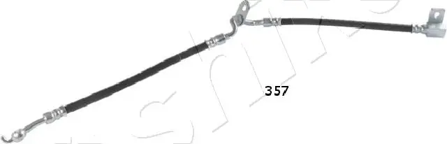 ASHIKA 69-03-357 - Halter, Bremsschlauch Sale