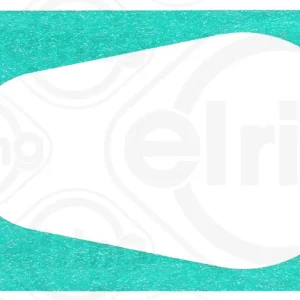 Kracherpreis ELRING 632.722 - Dichtung, Ansaugkrümmergehäuse