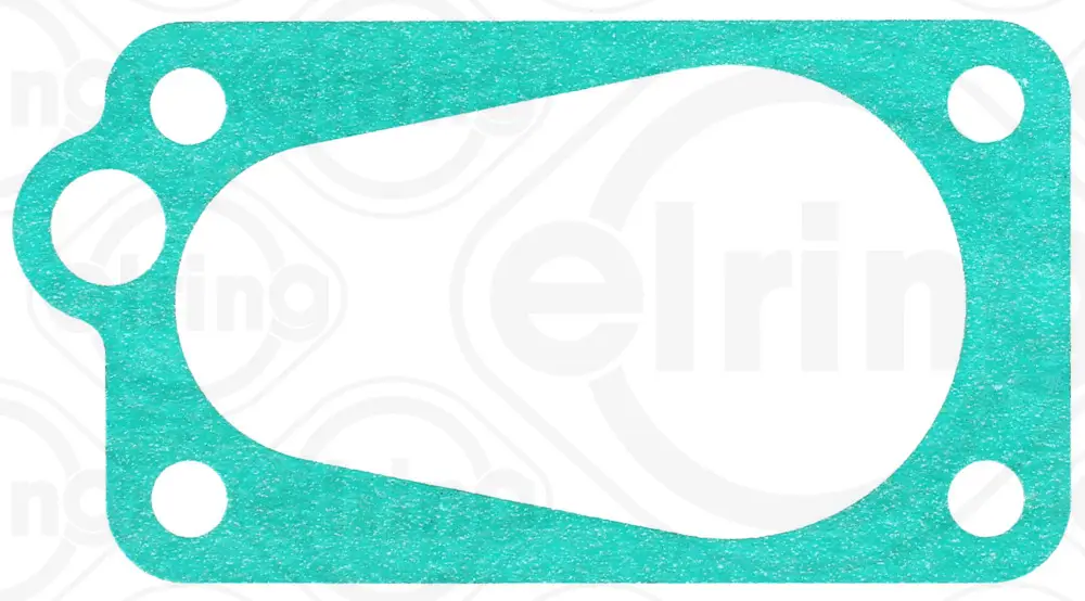 Kracherpreis ELRING 632.722 - Dichtung, Ansaugkrümmergehäuse