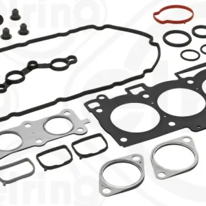 Must-Have ELRING 597.410 - Dichtungssatz, Zylinderkopf