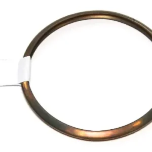 ELRING 685.791 - Dichtring, Lader Letzte Chance