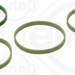 ELRING 770.330 - Dichtungssatz, Ansaugkrümmer Garantierte Lieferung