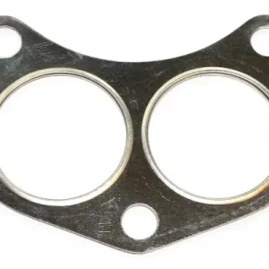 ELRING 814.238 - Dichtung, Abgasrohr Kracherpreis