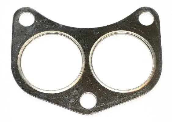 ELRING 814.238 - Dichtung, Abgasrohr Kracherpreis