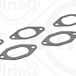 Bestseller ELRING 898.310 - Dichtungssatz, Ansaug-/Abgaskrümmer