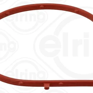 ELRING 906.420 - Dichtung, Wasserpumpe Meistverkauft