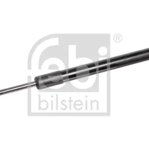 Sonderangebot FEBI BILSTEIN 101782 - Gasfeder, Motorhaube