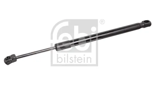Sonderangebot FEBI BILSTEIN 101782 - Gasfeder, Motorhaube
