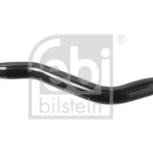 FEBI BILSTEIN 103584 - Lenkstange Garantierte Lieferung