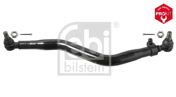FEBI BILSTEIN 103584 - Lenkstange Garantierte Lieferung