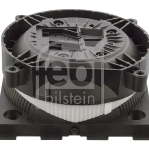 FEBI BILSTEIN 103985 - Stellelement, Außenspiegel Sichere Zahlung