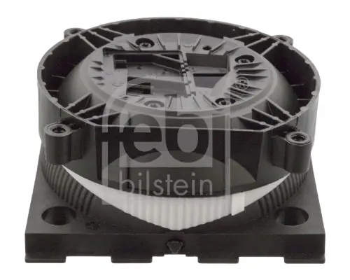 FEBI BILSTEIN 103985 - Stellelement, Außenspiegel Sichere Zahlung