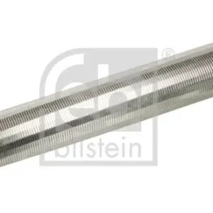 Rabatt FEBI BILSTEIN 104134 - Wellrohr, Abgasanlage