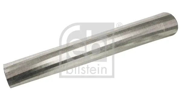 Rabatt FEBI BILSTEIN 104134 - Wellrohr, Abgasanlage