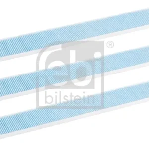 Bestpreis FEBI BILSTEIN 104178 - Filtersatz, Innenraumluft