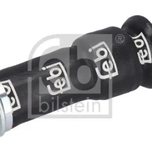 Heißes Angebot FEBI BILSTEIN 104298 - Dämpfer, Fahrerhauslagerung