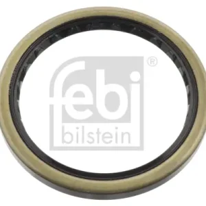 Nur Heute FEBI BILSTEIN 104417 - Wellendichtring, Radlager