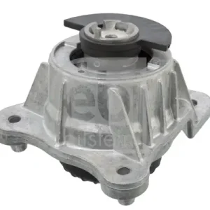 Rabatt FEBI BILSTEIN 104449 - Lagerung, Motor