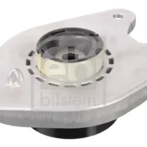 Mega-Angebot FEBI BILSTEIN 104634 - Reparatursatz, Federbeinstützlager