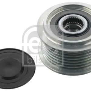 Expressversand FEBI BILSTEIN 104828 - Generatorfreilauf