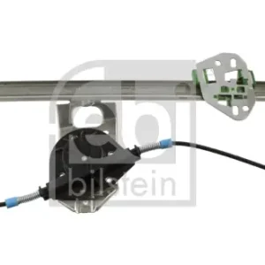 Heißes Angebot FEBI BILSTEIN 104916 - Fensterheber