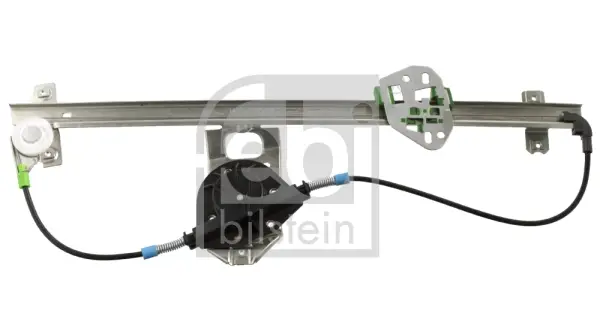 Heißes Angebot FEBI BILSTEIN 104916 - Fensterheber