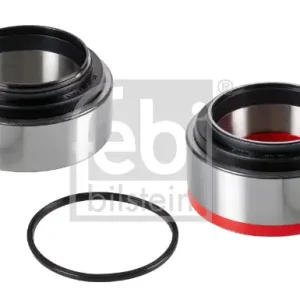 FEBI BILSTEIN 104985 - Radlagersatz Neu