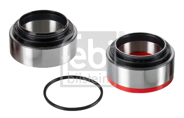 FEBI BILSTEIN 104985 - Radlagersatz Neu