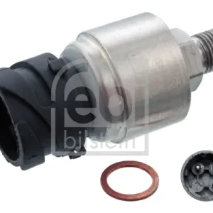 FEBI BILSTEIN 105742 - Sensor, Schaltmodul Top-Preis