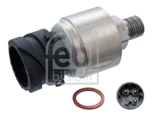 FEBI BILSTEIN 105742 - Sensor, Schaltmodul Top-Preis