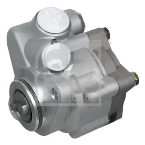 FEBI BILSTEIN 105938 - Hydraulikpumpe, Lenkung Preisreduziert