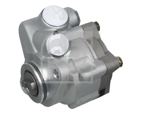 FEBI BILSTEIN 105938 - Hydraulikpumpe, Lenkung Preisreduziert