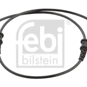 Nur Für Kurze Zeit FEBI BILSTEIN 106160 - Sensor, Raddrehzahl