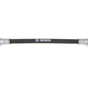 Neu BOSCH 1 987 481 A11 - Bremsschlauch