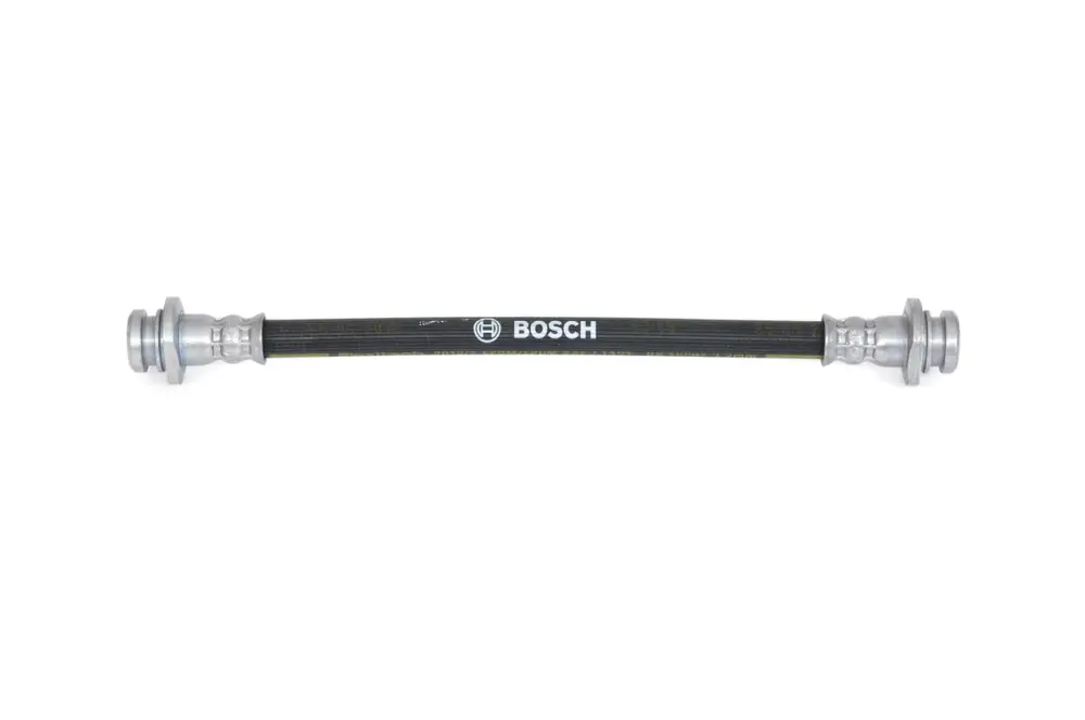 Neu BOSCH 1 987 481 A11 - Bremsschlauch