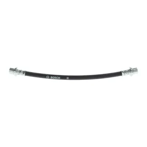 BOSCH 1 987 481 B99 - Bremsschlauch Top-Seller