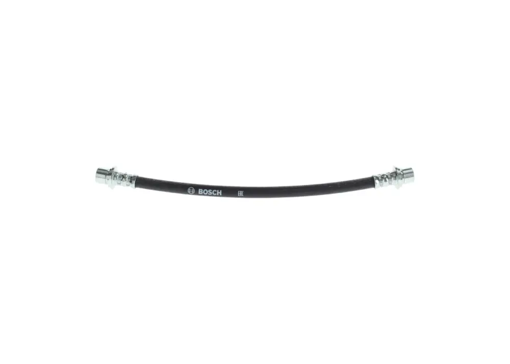BOSCH 1 987 481 B99 - Bremsschlauch Top-Seller