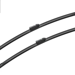 BOSCH A990S Scheibenwischer 3 397 009 00C - 575mm / 575mm Sofort Bestellen