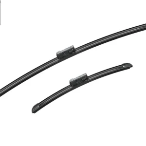 Neu Im Sortiment BOSCH A746S Scheibenwischer 3 397 014 873 - 600mm / 350mm