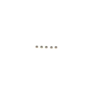 BOSCH F 00Z C99 853 - Reparatursatz, Common-Rail-System Angebot