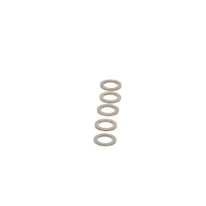 Geprüft BOSCH F 00Z C99 960 - Reparatursatz, Common-Rail-System