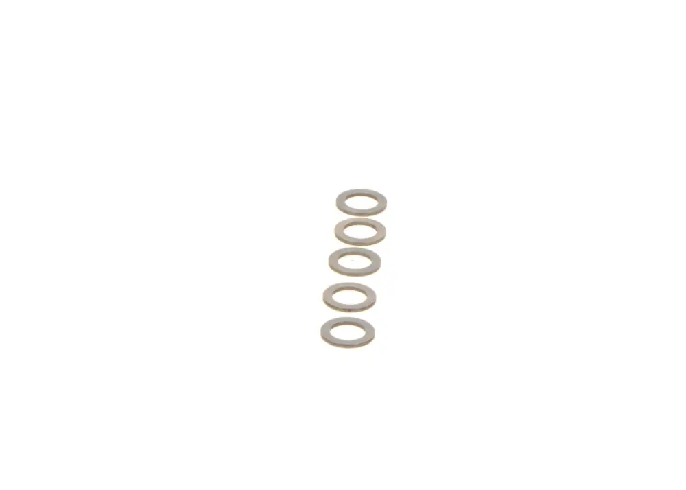 Geprüft BOSCH F 00Z C99 960 - Reparatursatz, Common-Rail-System